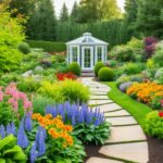Gardening for Mental Health